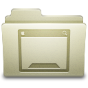 Desktop 4 Icon